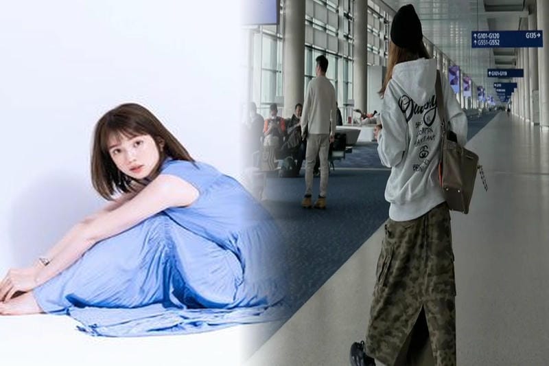 エルメス カレーシュ どんな 香り