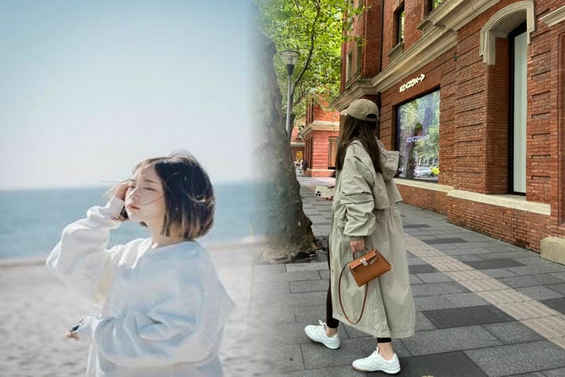 エルメスの入手困難化