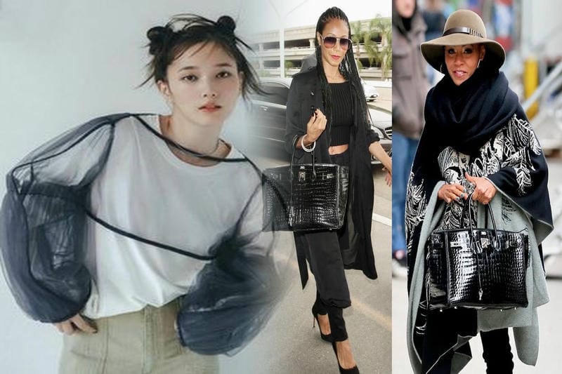 エルメス シャワー ジェル 口コミ