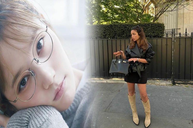 エルメス ベアン コンパクト 定価