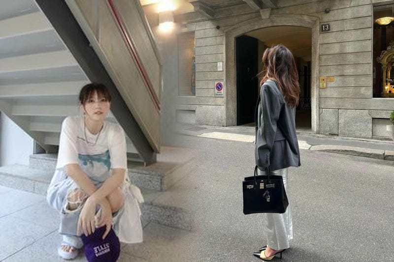 バーキン ヒマラヤ 持っ てる 人