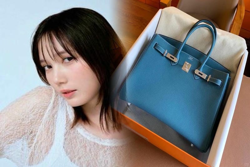 エルメスのバッグが入手困難なのはなぜですか?