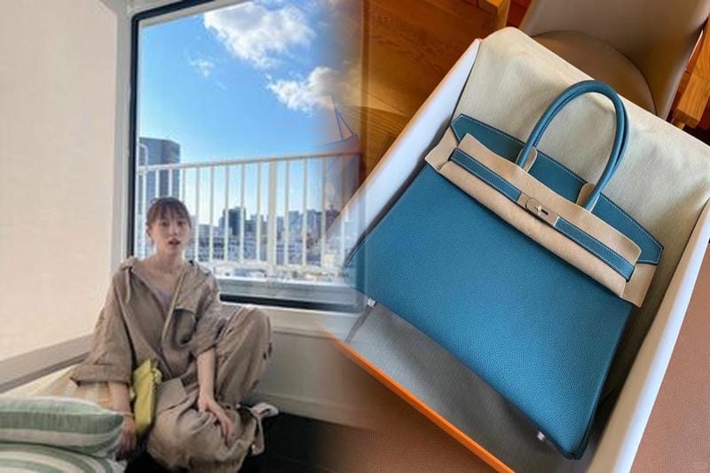 不思議 の 国 エルメス へ の 旅