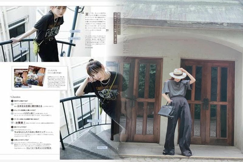 エルメス 香水 李 氏 の 庭 値段