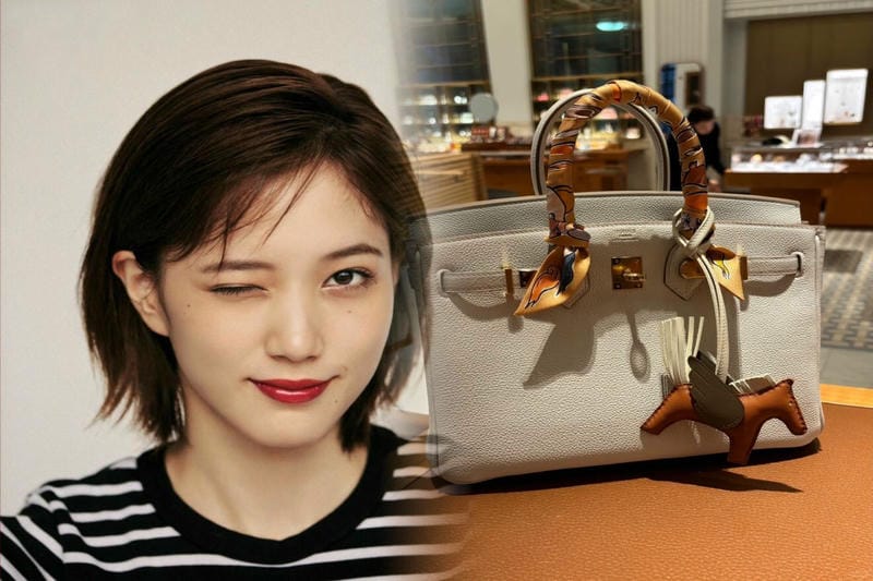 エルメス 手帳 pm レフィル 代用