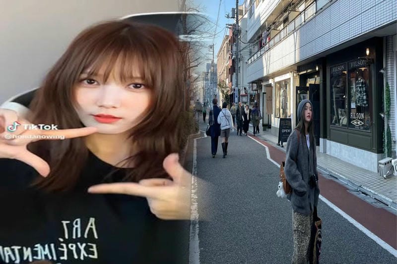 エルメス 地中海 の 庭 100ml