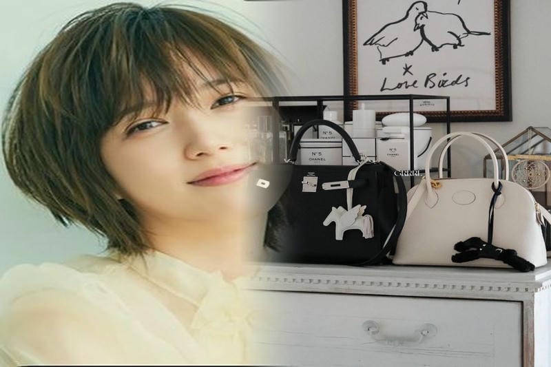 エルメス 香水 ナイル の 庭 価格