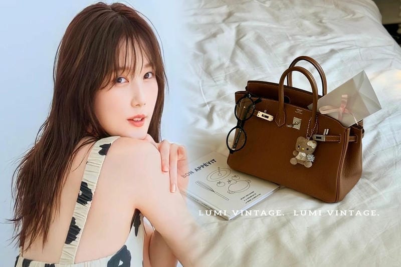 エルメス 手帳 レフィル 代用 pm