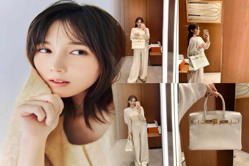 63 マス の 世界 旅行 エルメス