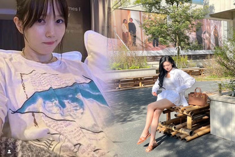 エルメス 斜 めがけ コン スタンス