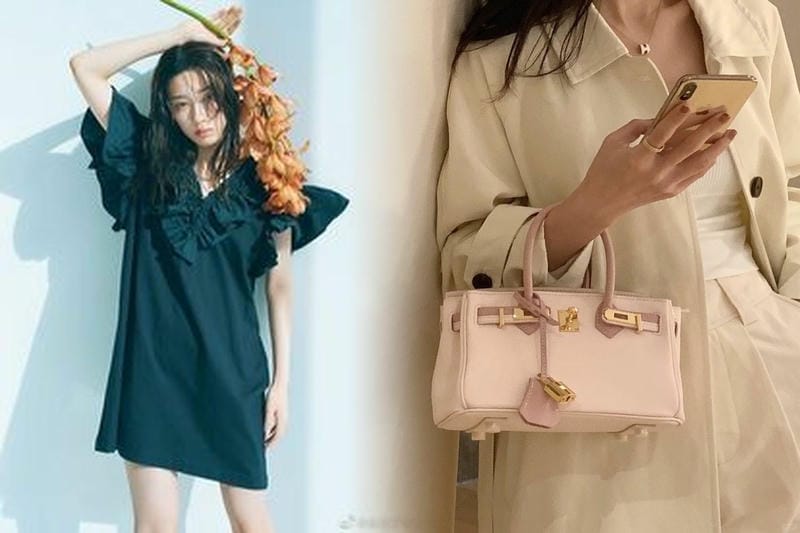 エルメス ピコタン pm mm 違い