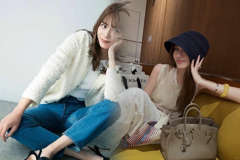 エルメス 誕生 日 プレゼント 友達