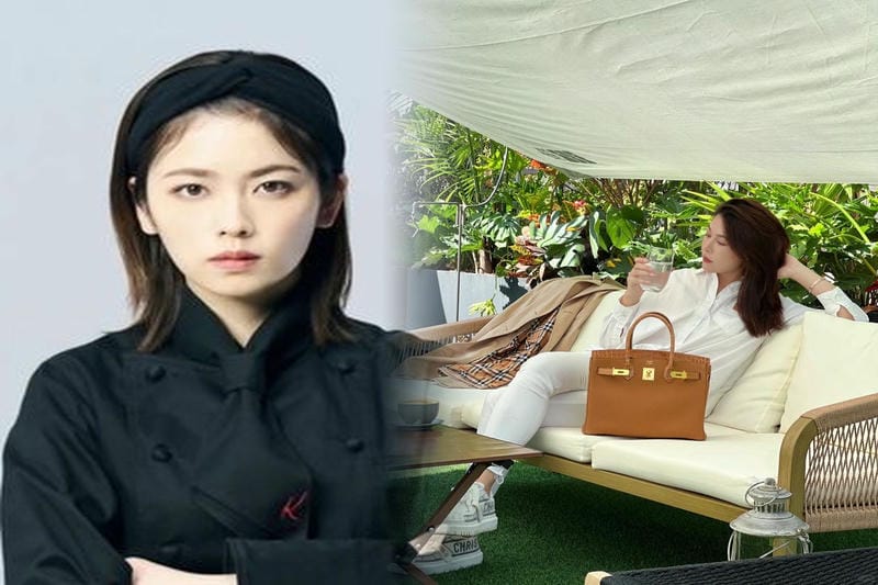 エルメスの刻印で本物と偽物を見分ける方法