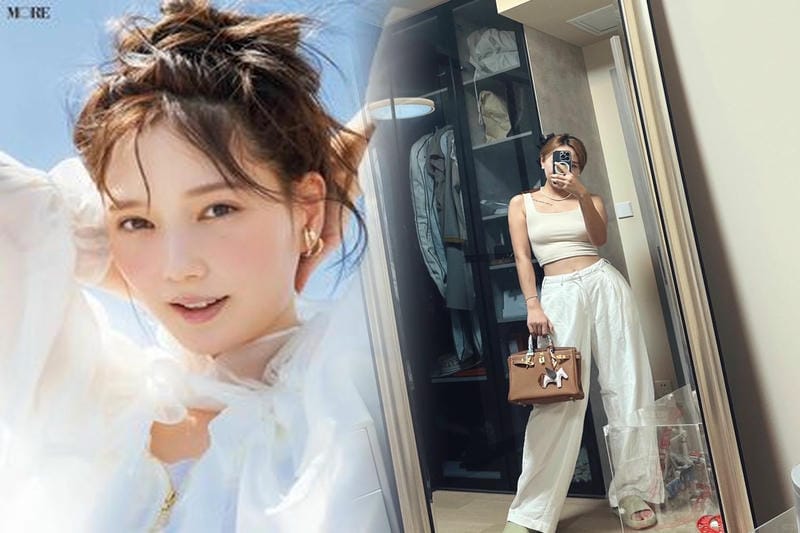 エルメスのスカーフは家で洗えますか？