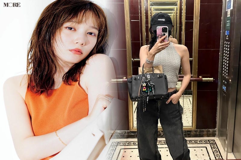 エルメス刻印はどこバッグ？｜エルメス刻印の意味も徹底解説