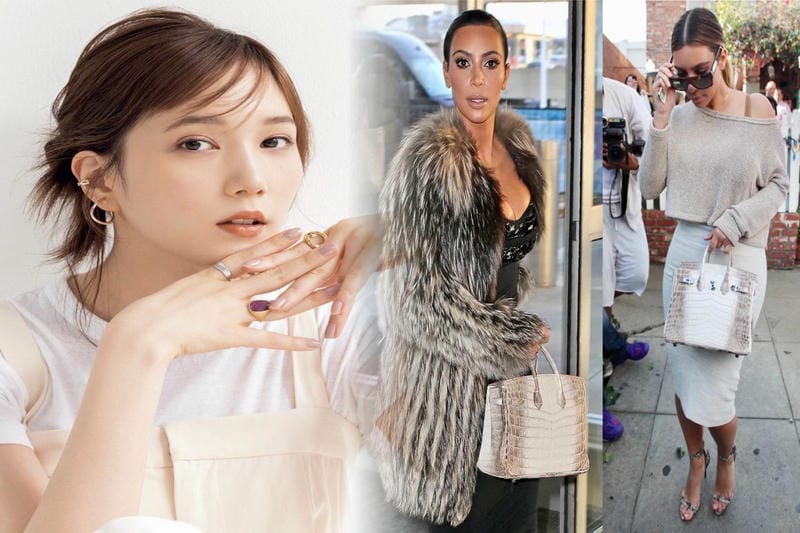 エルメス 香水 レディース ランキング