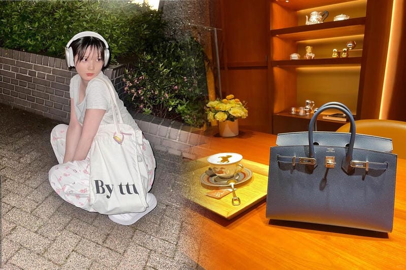 エルメス 香水 ナイル の 庭 口コミ