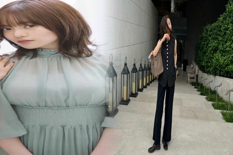 2023年のエルメスのケリーの定価はいくらですか？