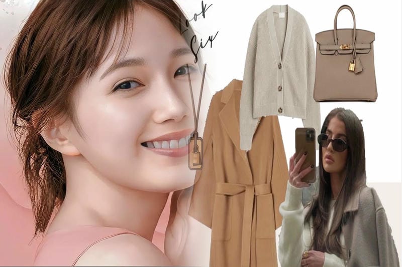 エルメス 屋根 の 上 の 庭 口コミ