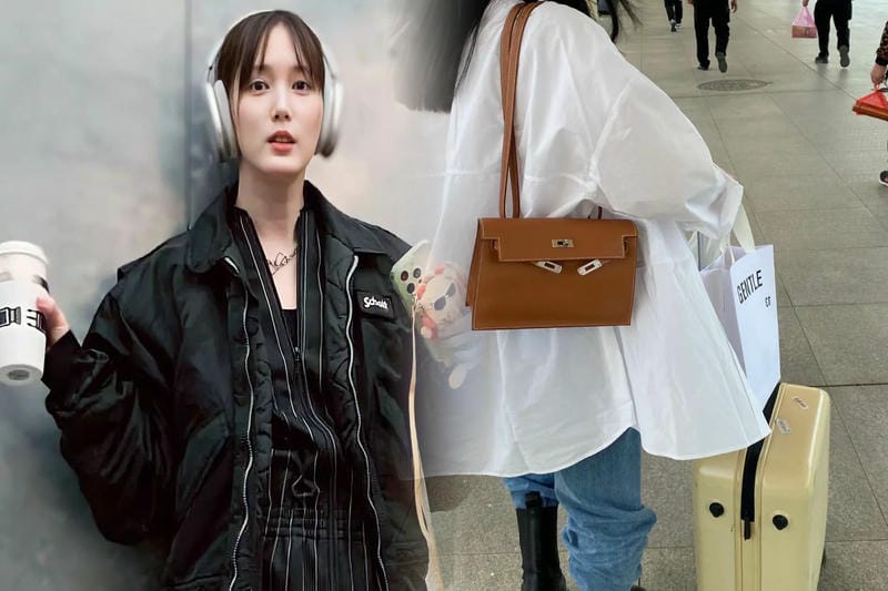 エルメスはどこの国で買うのが安い？