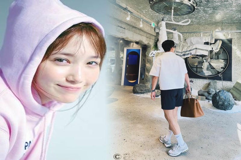 エルメスのエブリンを使っている年齢層