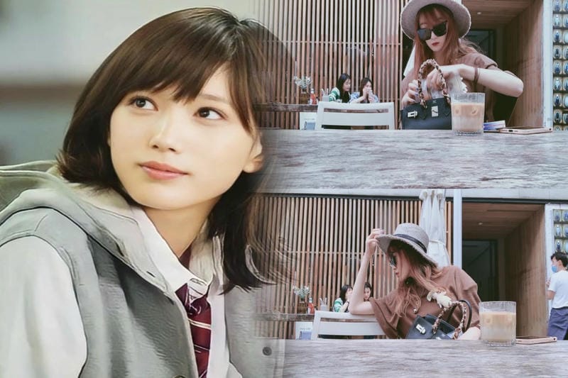 エルメスのバッグで一番高いのは何ですか？