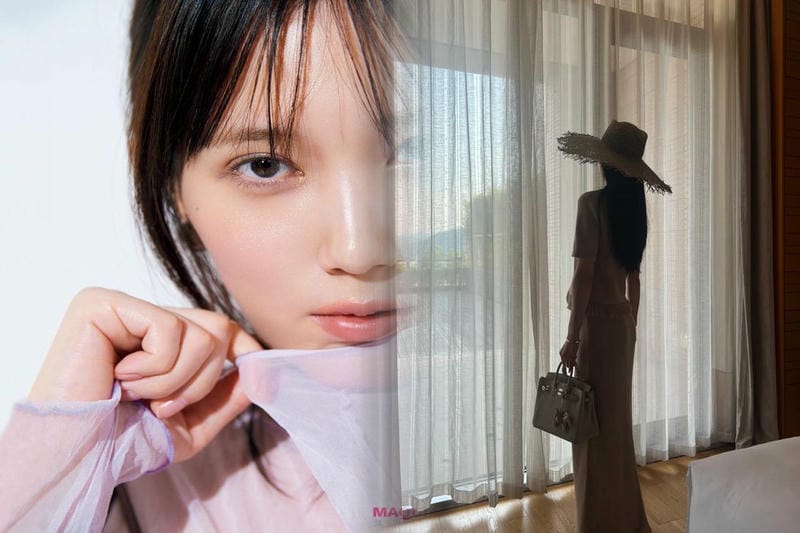 エルメスのケリードールの定価