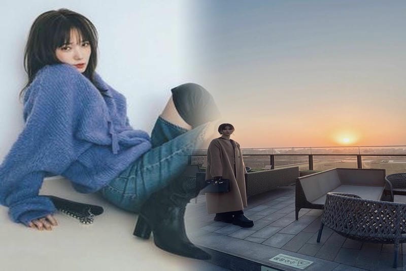 エルメス ガーデン パーティー レザー