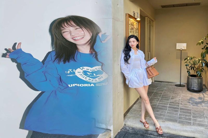 エルメス スーパー コピー n 級 品