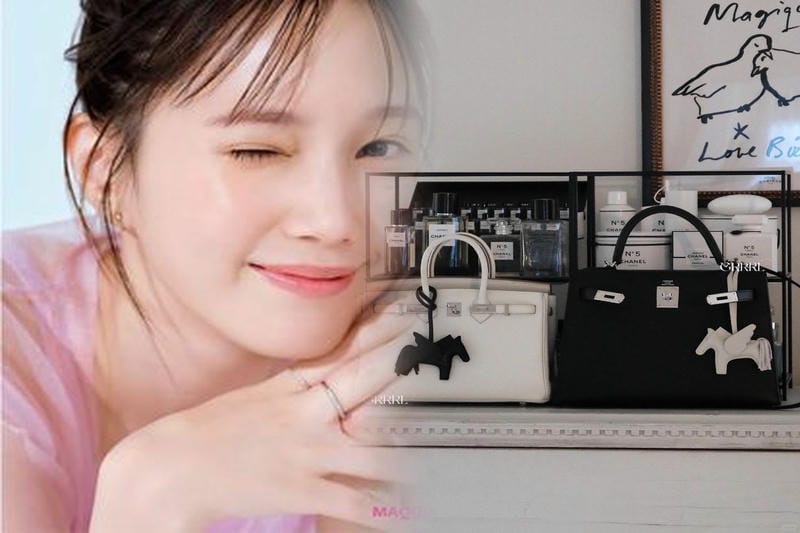 エルメス ボディ クリーム マンダリン