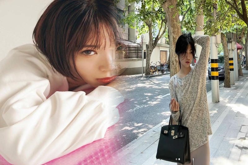 エルメス terre d hermes