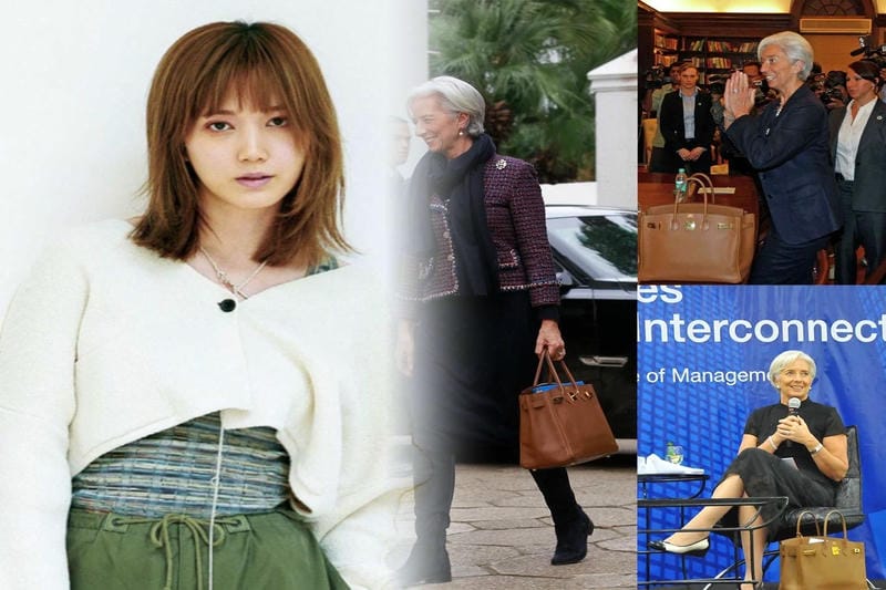 オランダ 限定 ミッフィー ぬいぐるみ