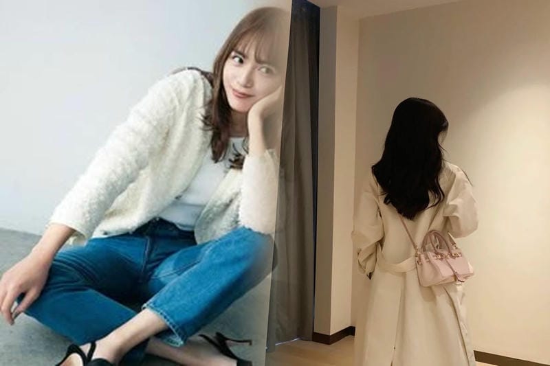 サッカー オランダ 代表 ユニフォーム