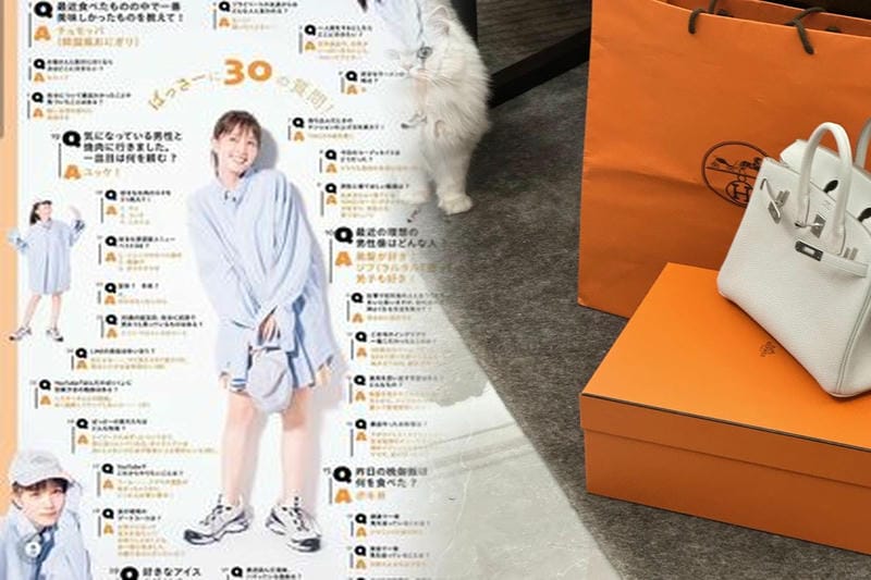 エルメス コン スタンス クロコダイル