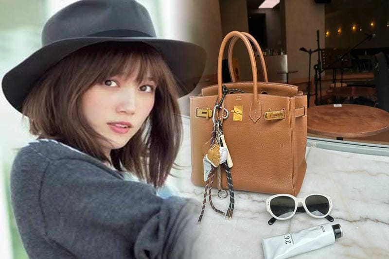 エルメス ガーデン パーティー tpm