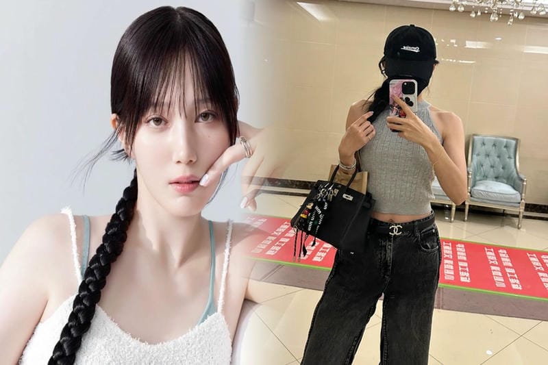 エルメス リップバーム どこで 買える