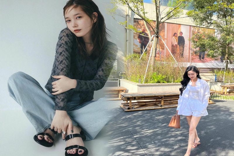 フランクフルト 空港 免税 店 エルメス