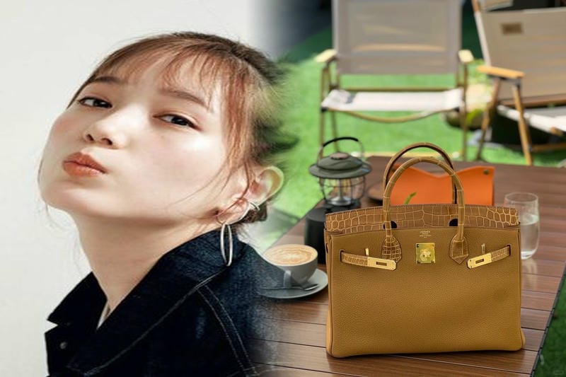 エルメス 屋根 の 上 の 庭 15ml