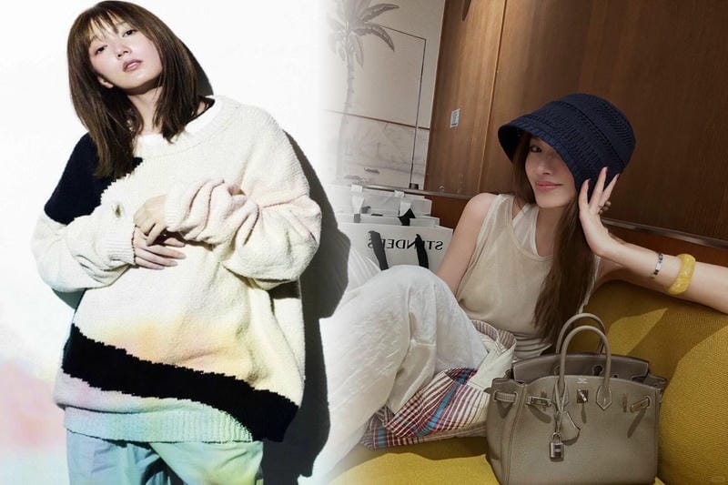 エルメス パリ 本店 バーキン オーダー