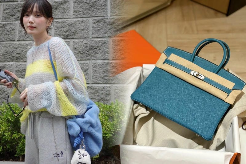 エルメス クリスマス カード 見れ ない