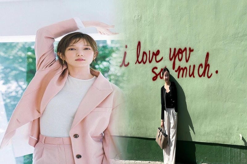 エルメス ガーデン パーティー 正規 品