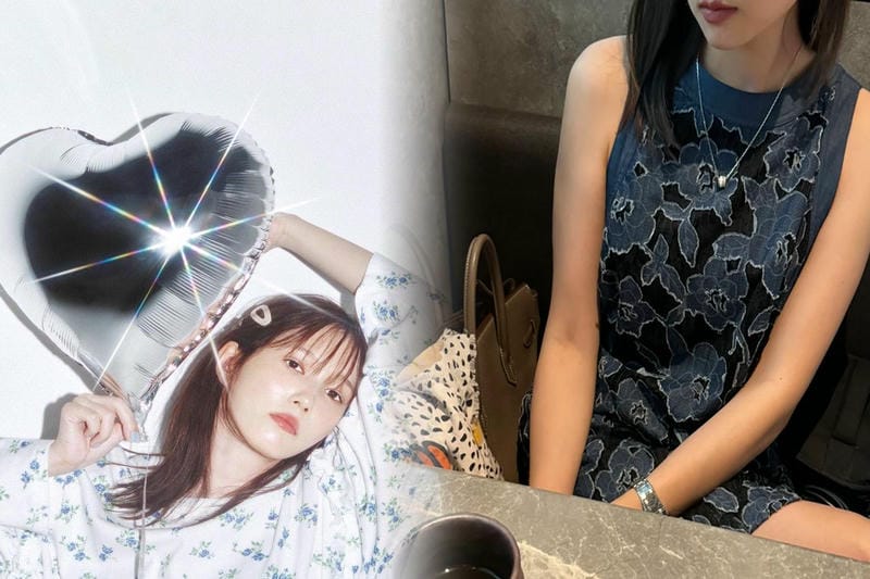 ドリームバッグの誕生：エルメスのバーキンに込められた職人の魂