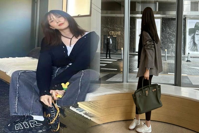 それでも 僕 は 君 が 好き エルメス