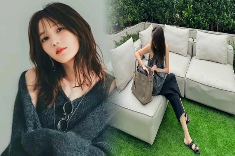 エルメス ナイル の 庭 4 本 セット