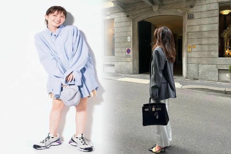 エルメス バーキン 30 オーストリッチ