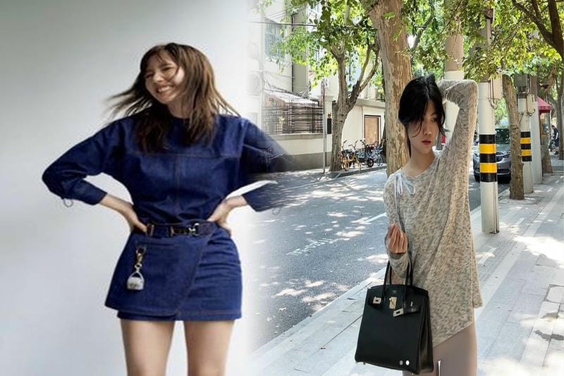 エルメス 手帳 レフィル 代用 伊東 屋