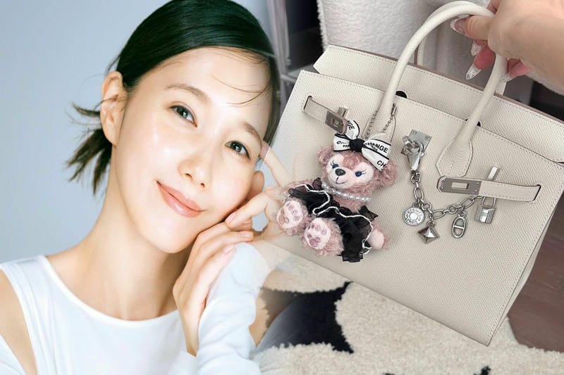 ジェム ケリー アレキサンドライト 価値