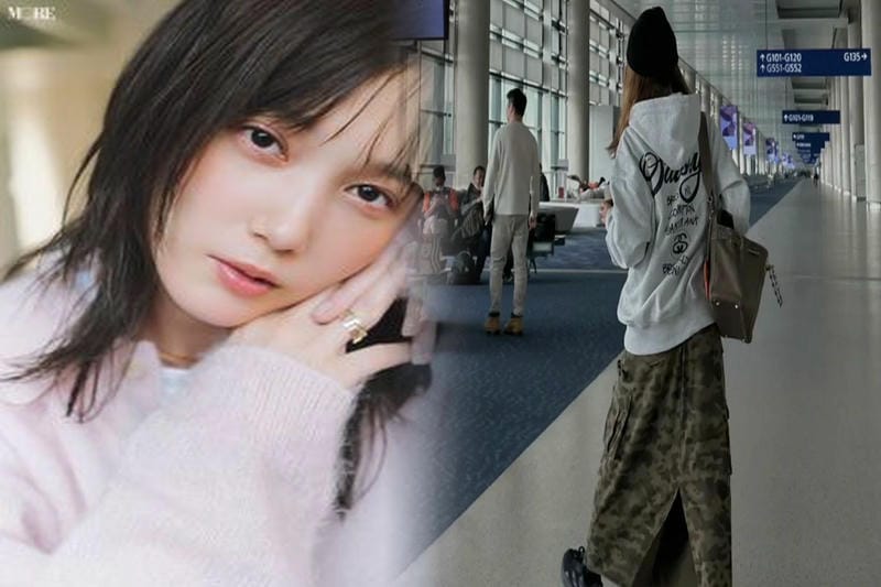 エルメス ガーデン パーティ 買取 価格