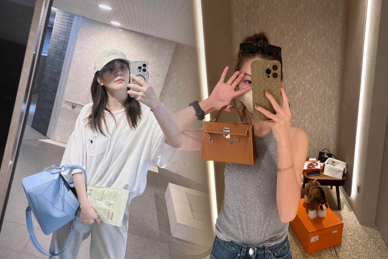 エルメスってどこの国のブランド？