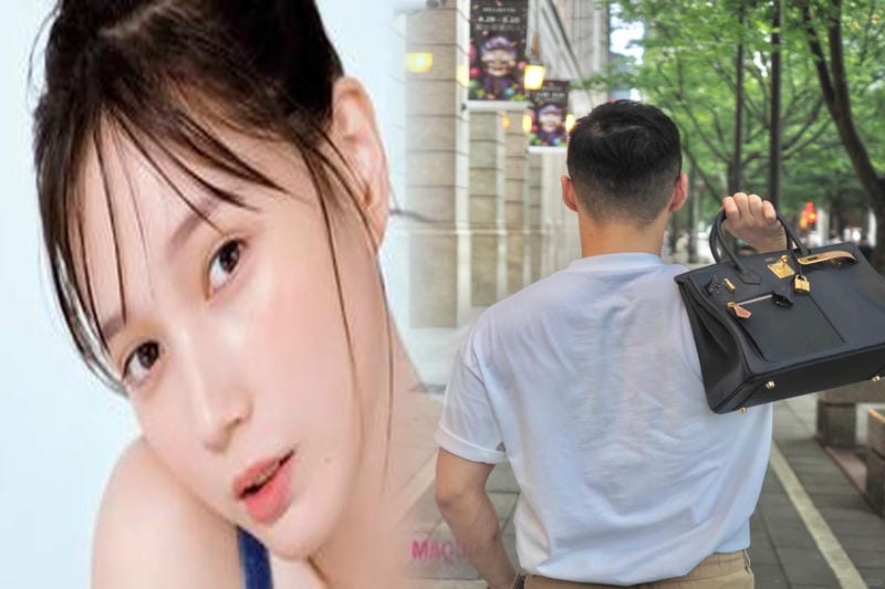 バーキンが買えないのはなぜ？